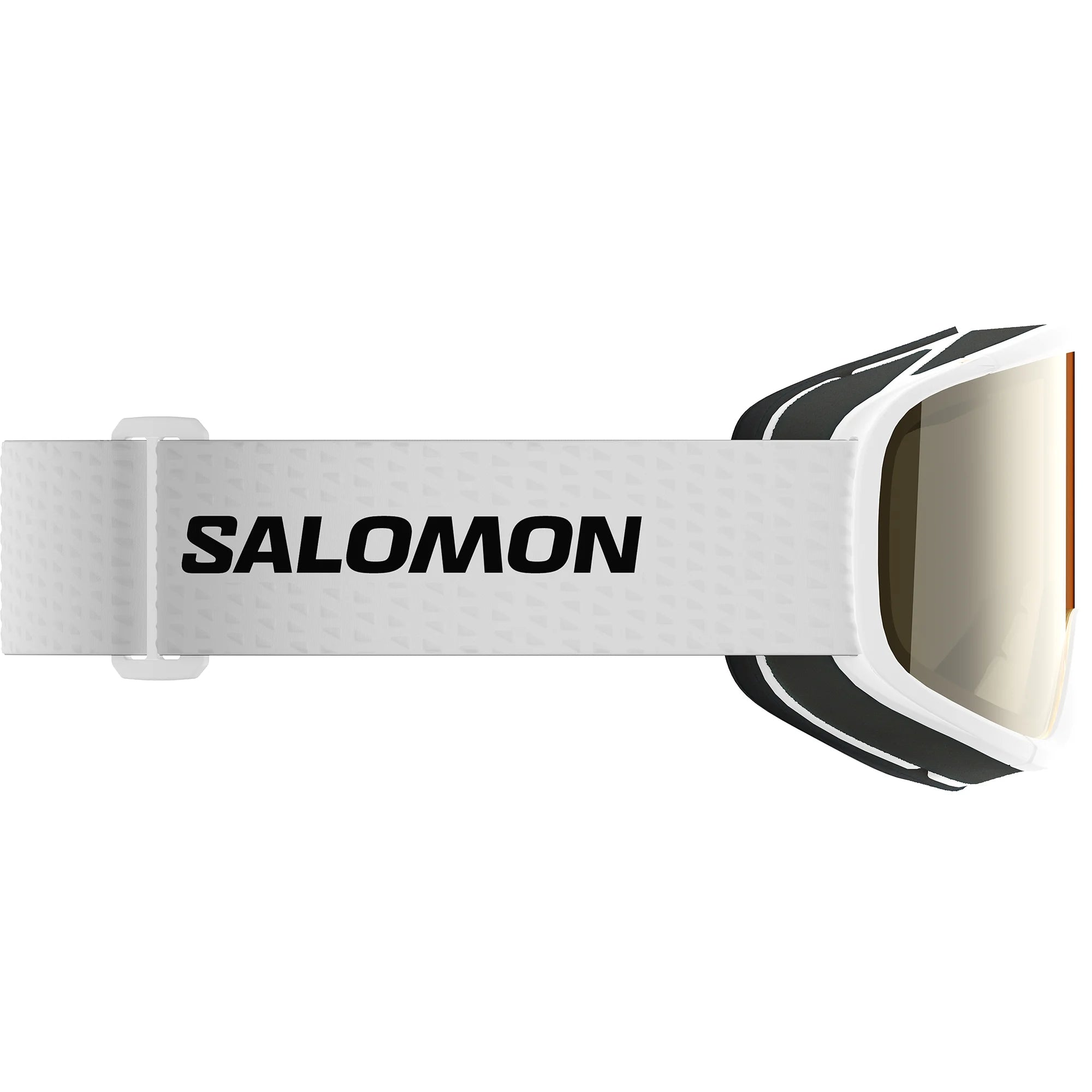 Salomon Lumi Access Jr. Skibrille