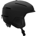 Salomon Arcane Prime MIPS