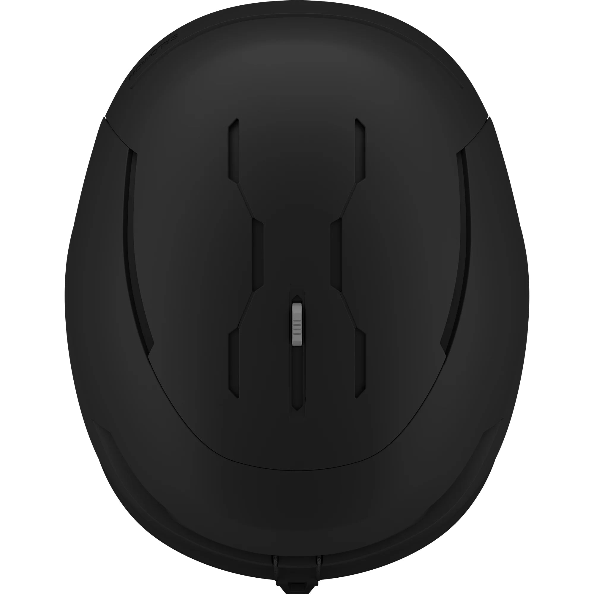 Salomon Arcane Prime Mips Hjelm