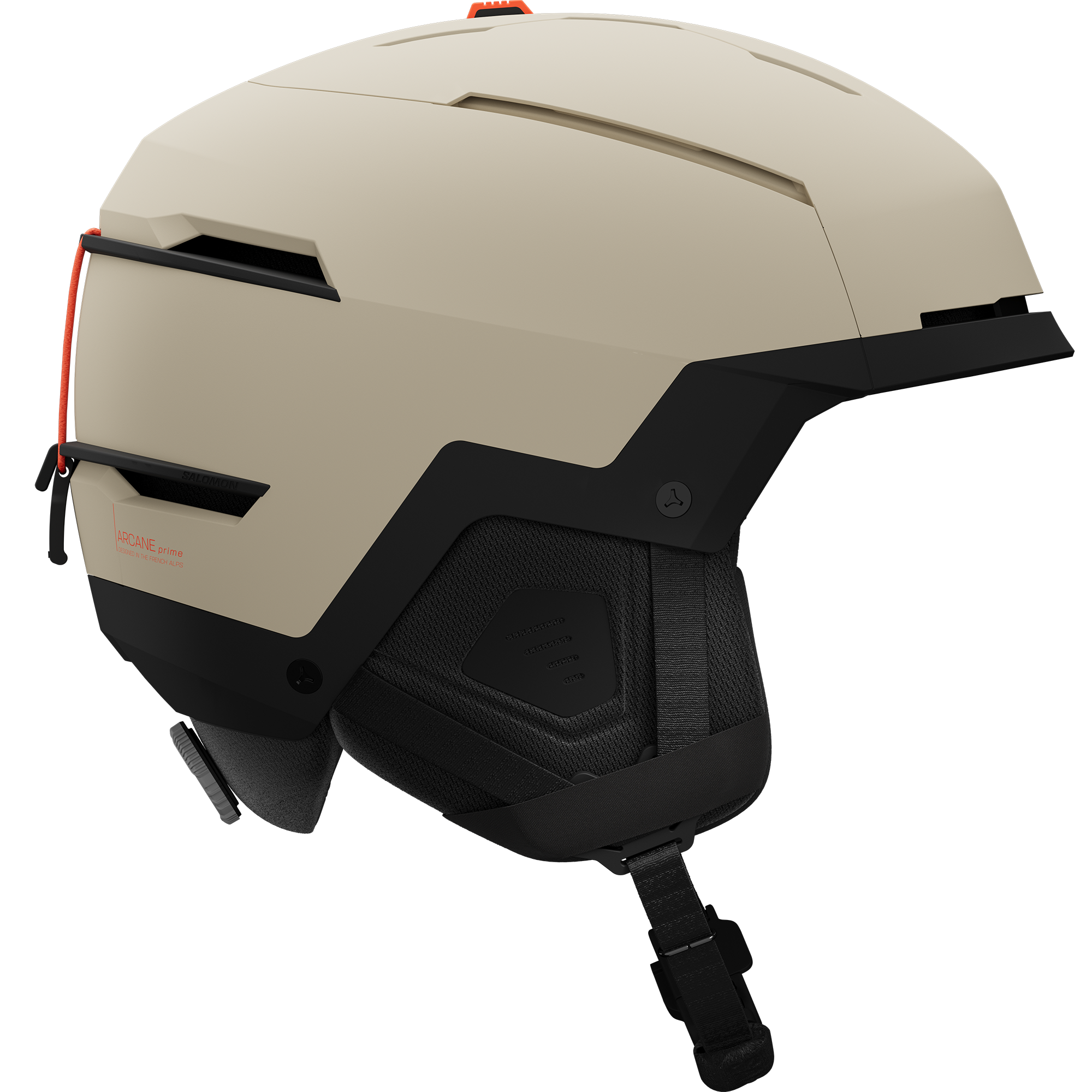 Salomon Arcane Prime MIPS