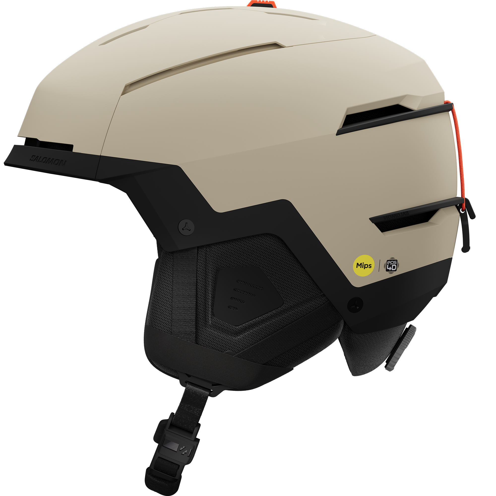 Salomon Arcane Prime MIPS
