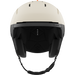 Salomon Arcane Prime MIPS