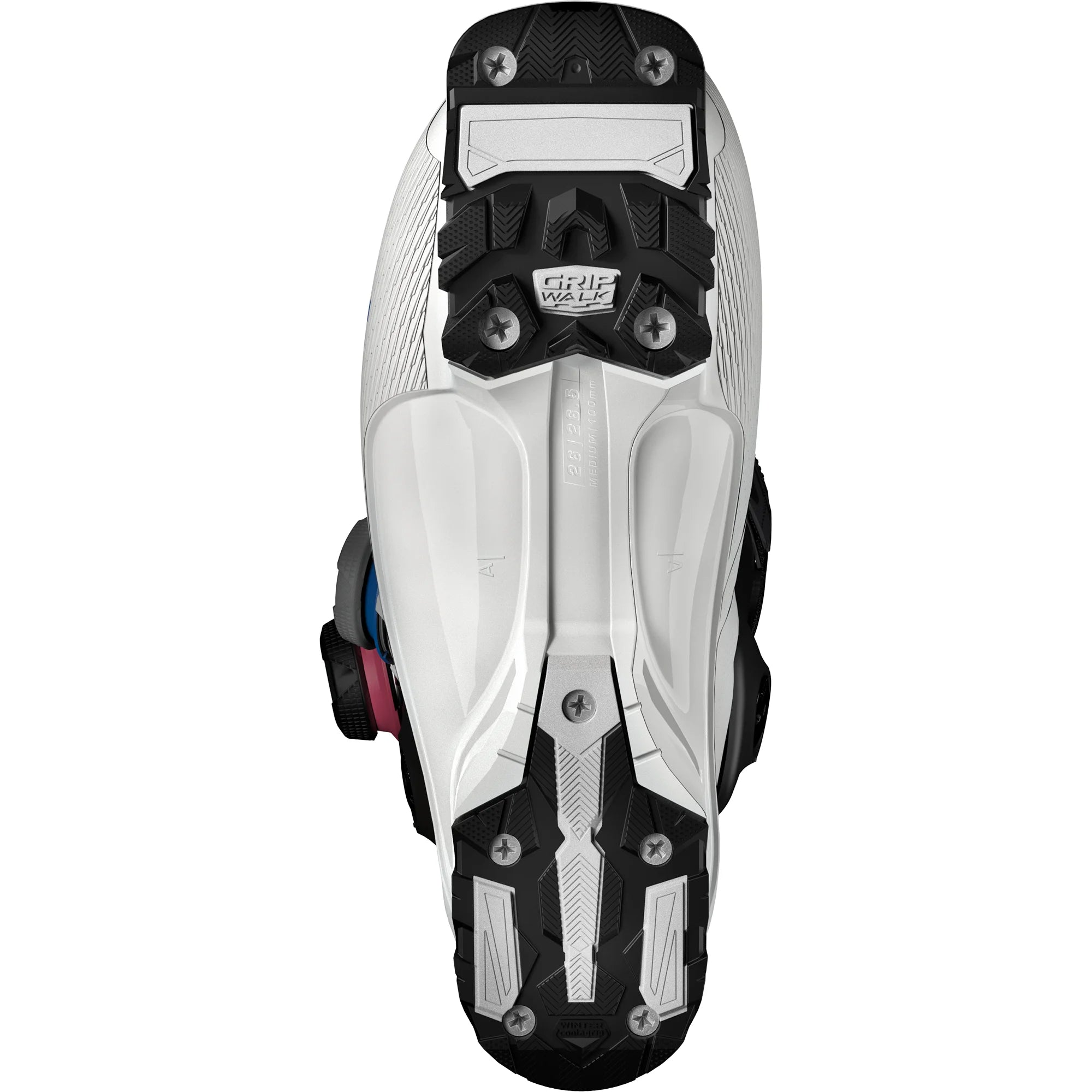Salomon S/PRO SUPRA DUAL BOA® 130
