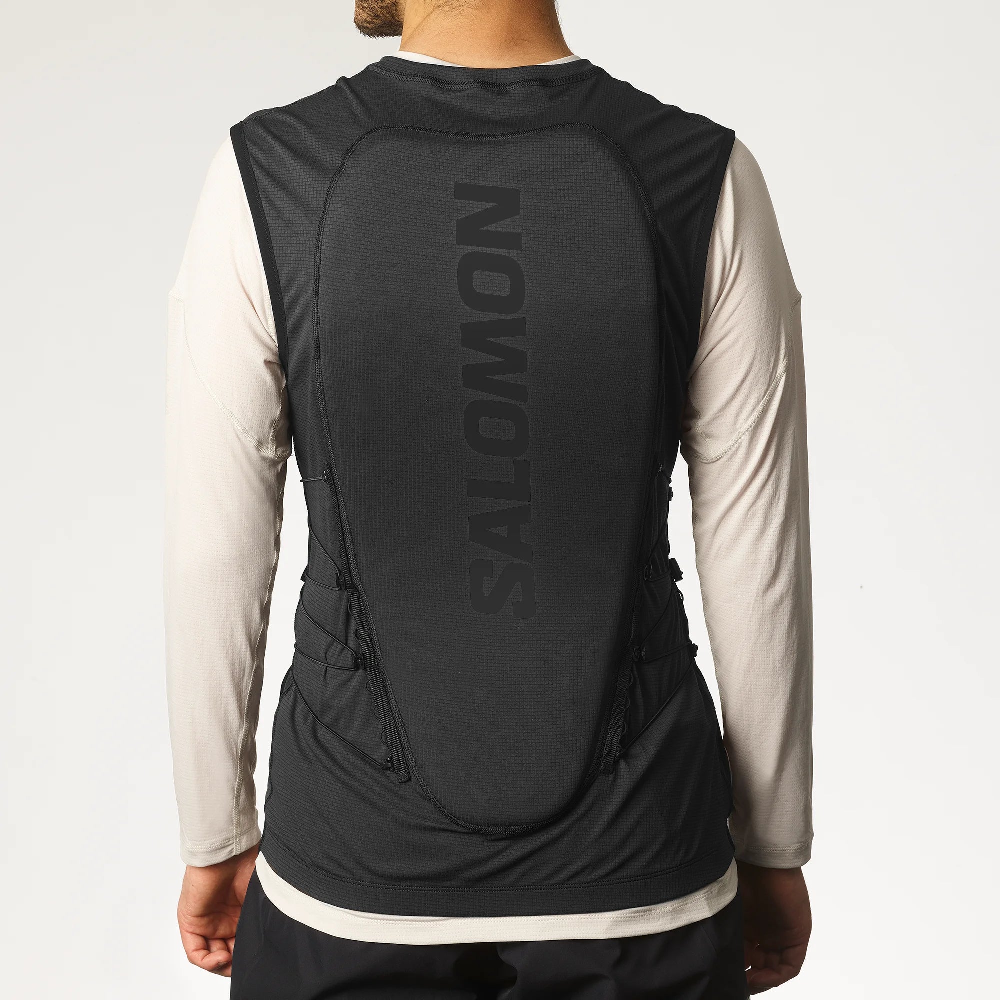 Salomon Flexcell Prime Men