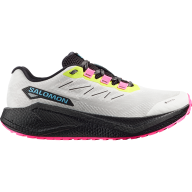 Salomon AERO BLAZE 3 GRVL GORE-TEX