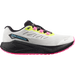 Salomon AERO BLAZE 3 GRVL GORE-TEX