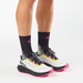Salomon AERO BLAZE 3 GRVL GORE-TEX