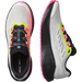 Salomon AERO BLAZE 3 GRVL GORE-TEX