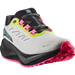 Salomon AERO BLAZE 3 GRVL GORE-TEX