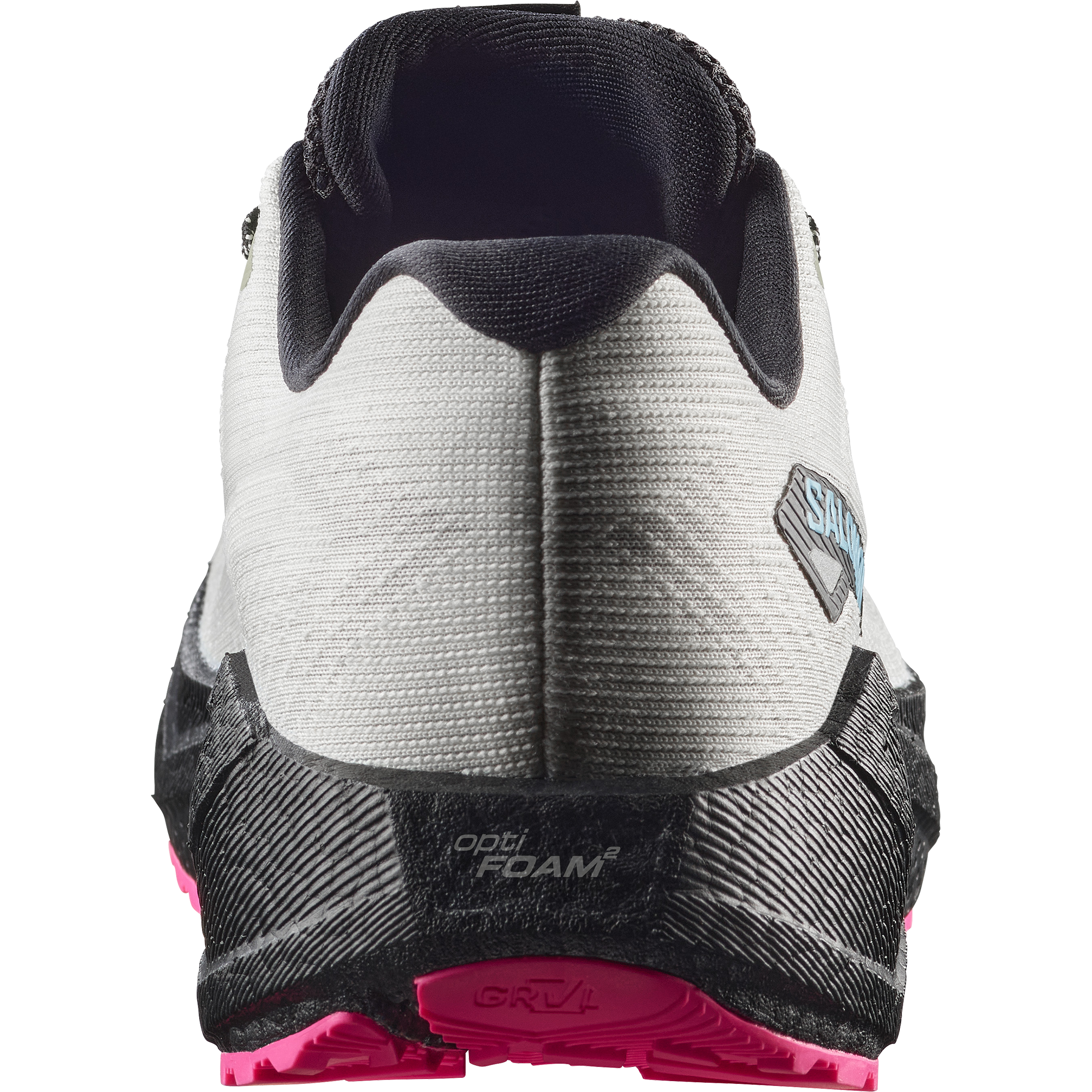 Salomon AERO BLAZE 3 GRVL GORE-TEX