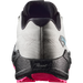 Salomon AERO BLAZE 3 GRVL GORE-TEX