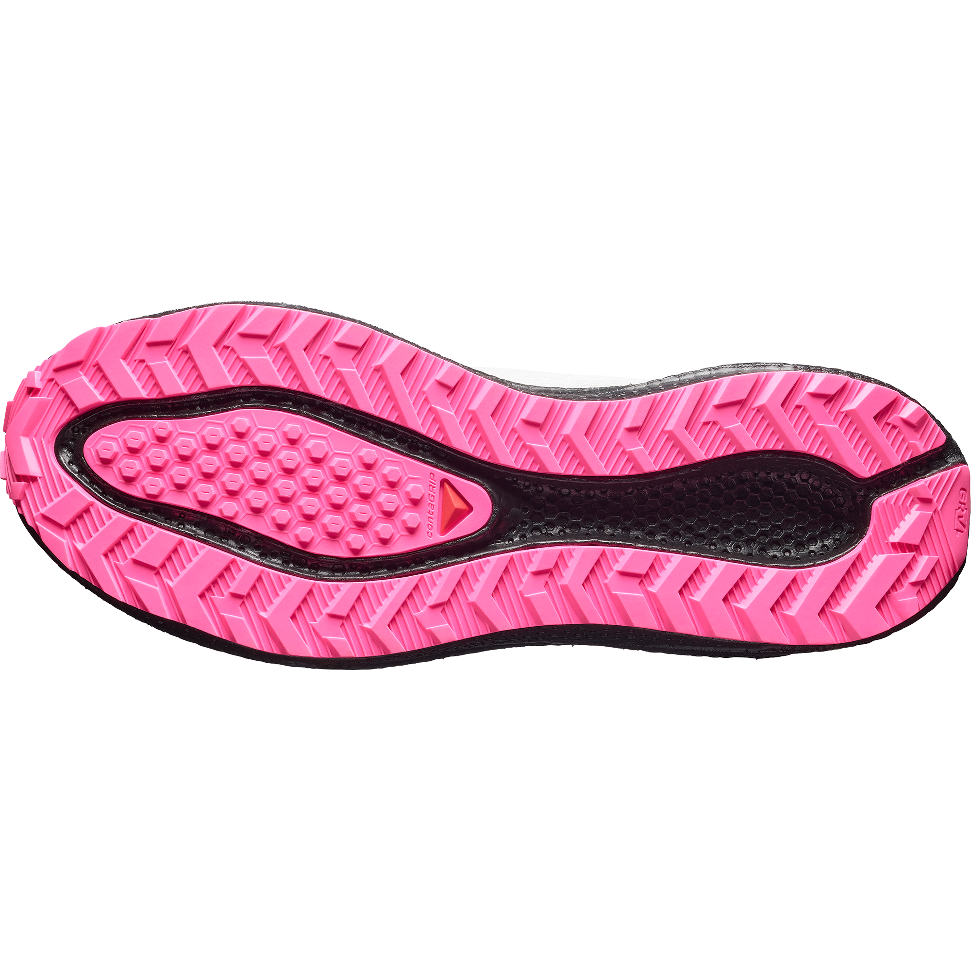 Salomon AERO BLAZE 3 GRVL GORE-TEX