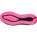 Salomon AERO BLAZE 3 GRVL GORE-TEX