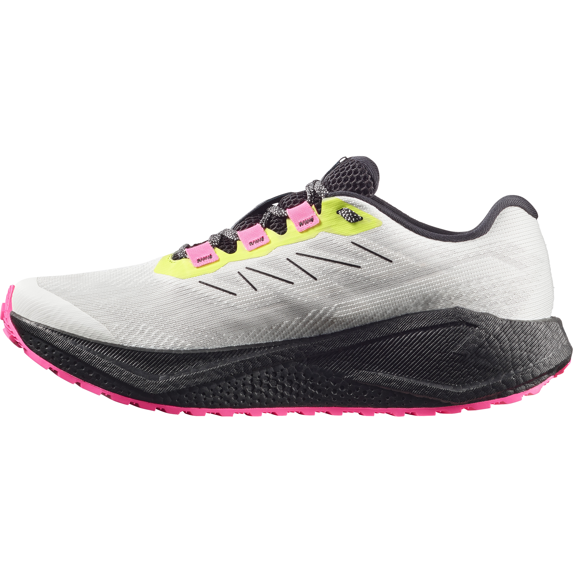 Salomon AERO BLAZE 3 GRVL GORE-TEX