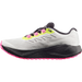 Salomon AERO BLAZE 3 GRVL GORE-TEX