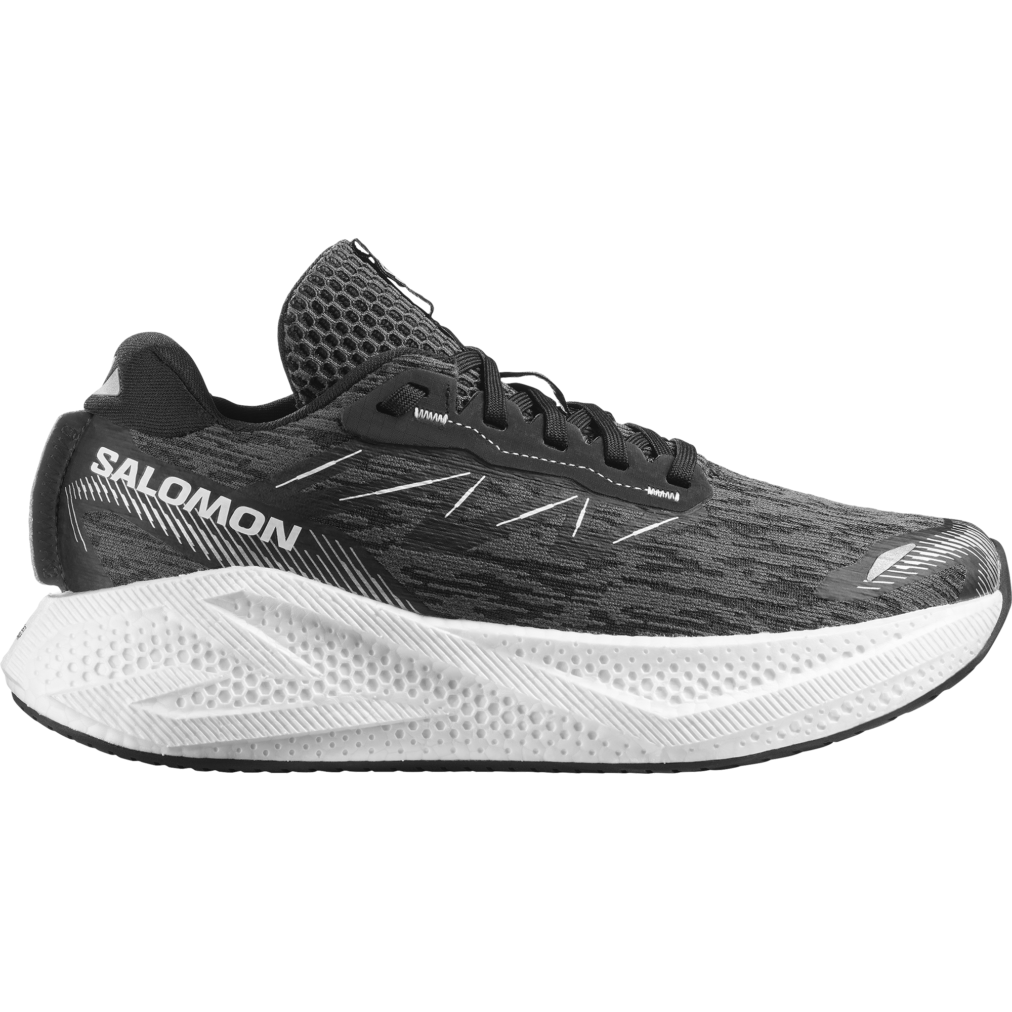 Salomon Aero Glide 4 W