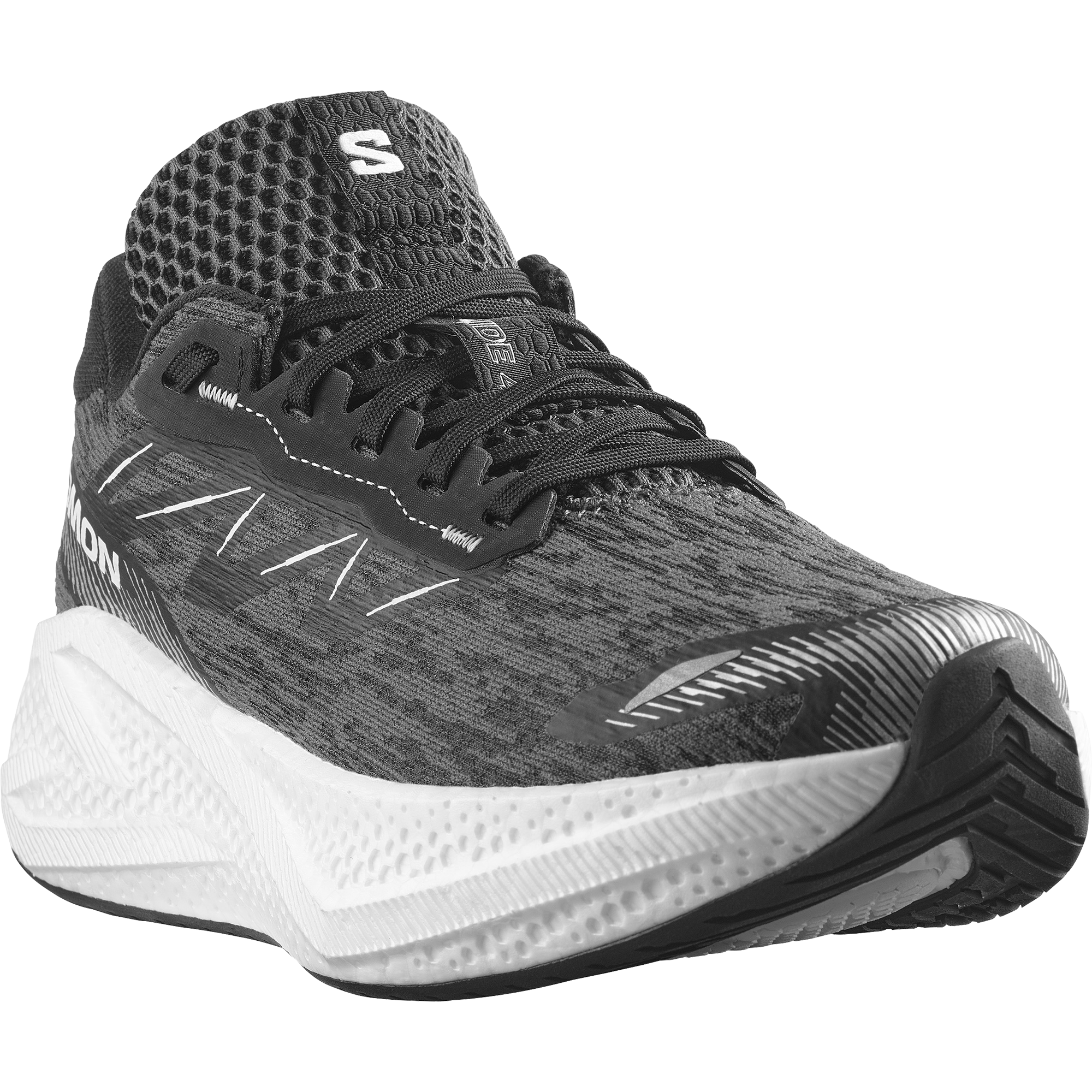 Salomon Aero Glide 4 W