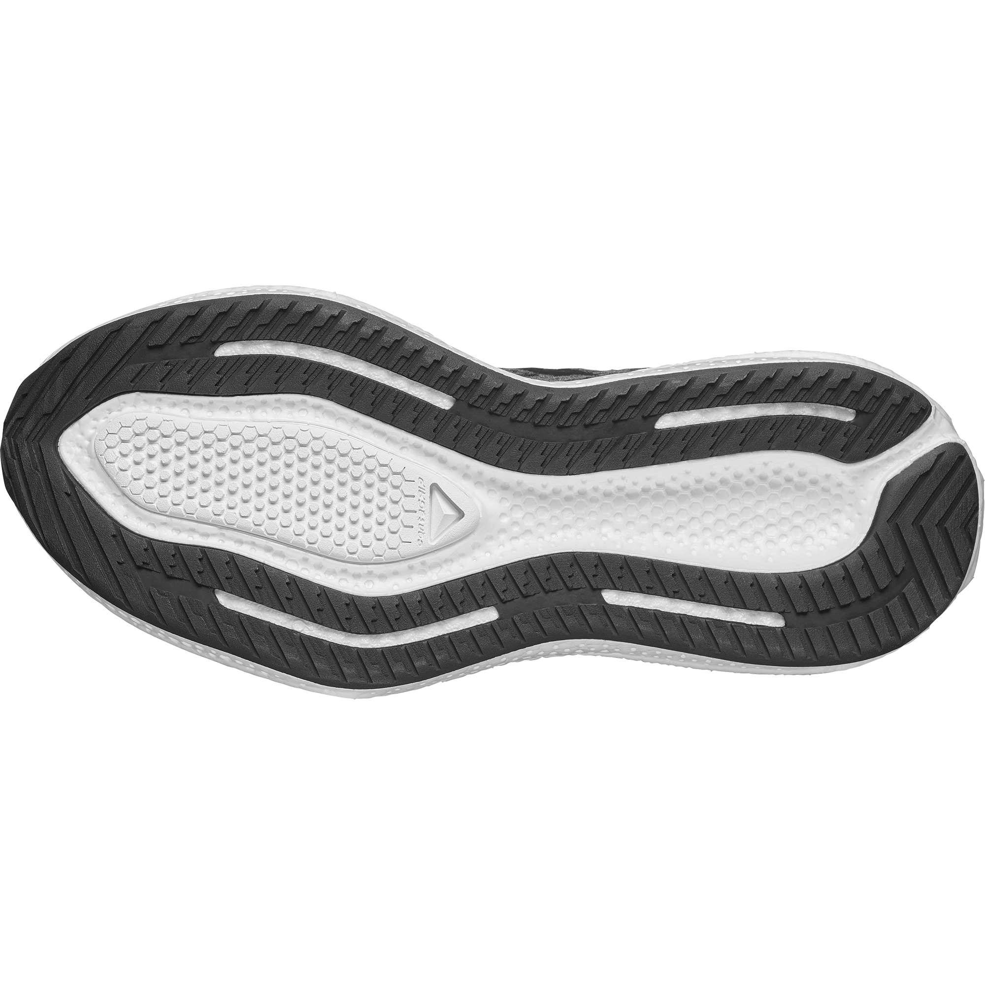 Salomon Aero Glide 4 W