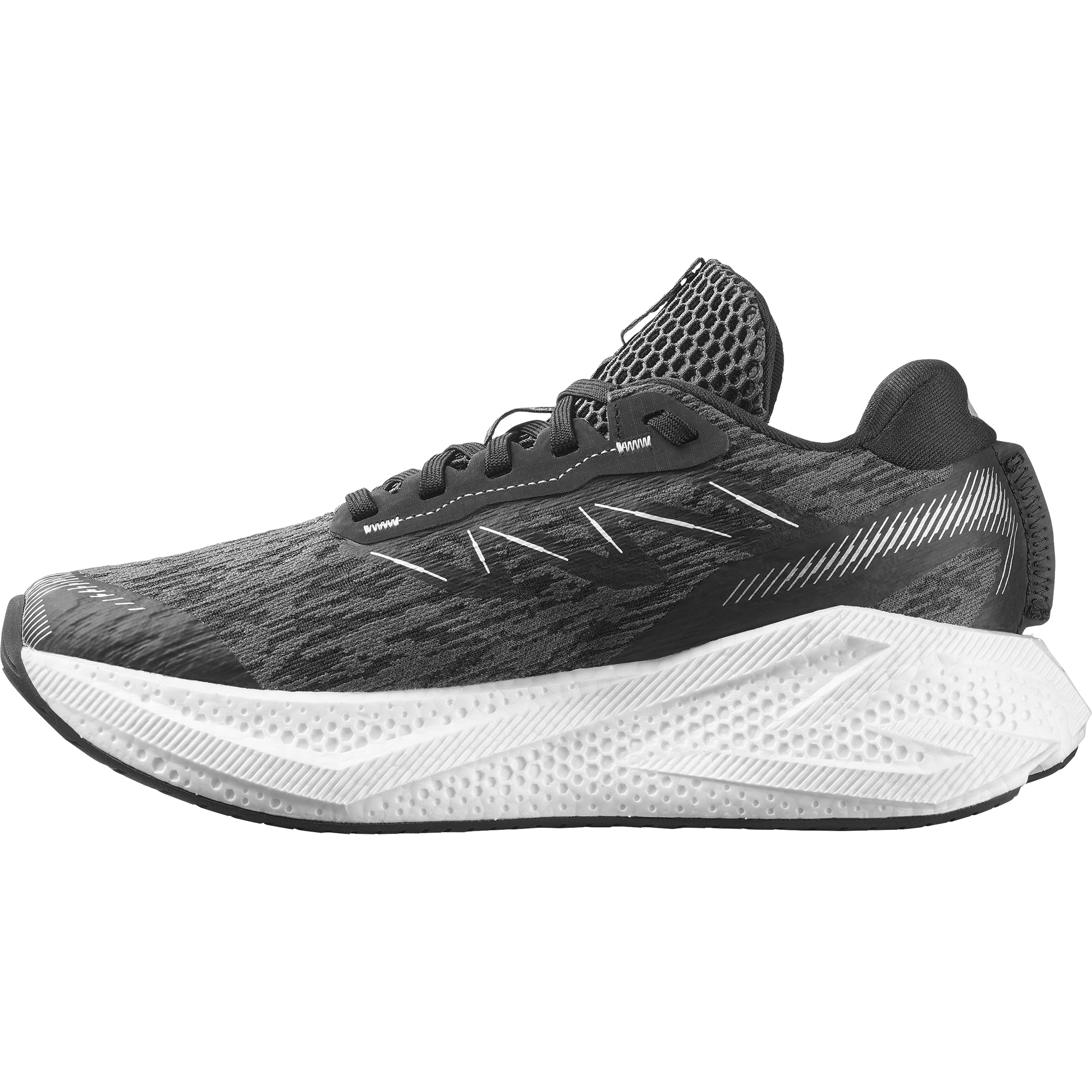 Salomon Aero Glide 4 W