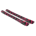 Salomon QST 106 Black/Pink