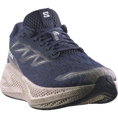 Salomon AERO GLIDE 4