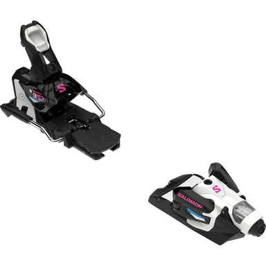 Salomon Strive 16 MN