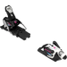 Salomon Strive 16 MN