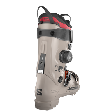 Salomon S/Pro Alpha C BOA 110