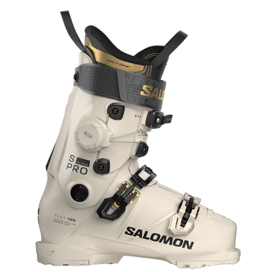 Salomon S/Pro Alpha C BOA 105 W