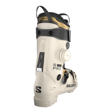 Salomon S/Pro Alpha C BOA 105 W