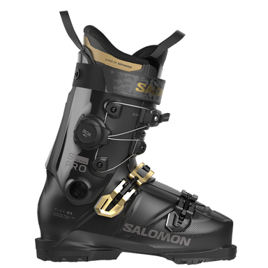 Salomon S/Pro Alpha C BOA 95 W