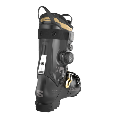 Salomon S/Pro Alpha C BOA 95 W