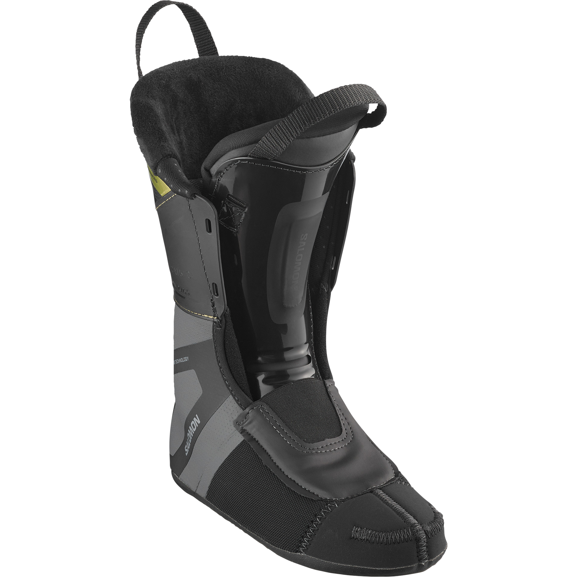 Salomon S/Pro Alpha C BOA 95 W
