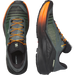 Salomon Genesis 2