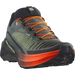 Salomon Genesis 2