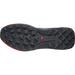 Salomon Genesis 2