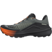 Salomon Genesis 2