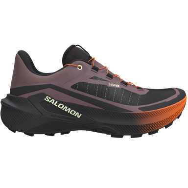 SALOMON GENESIS 2 W