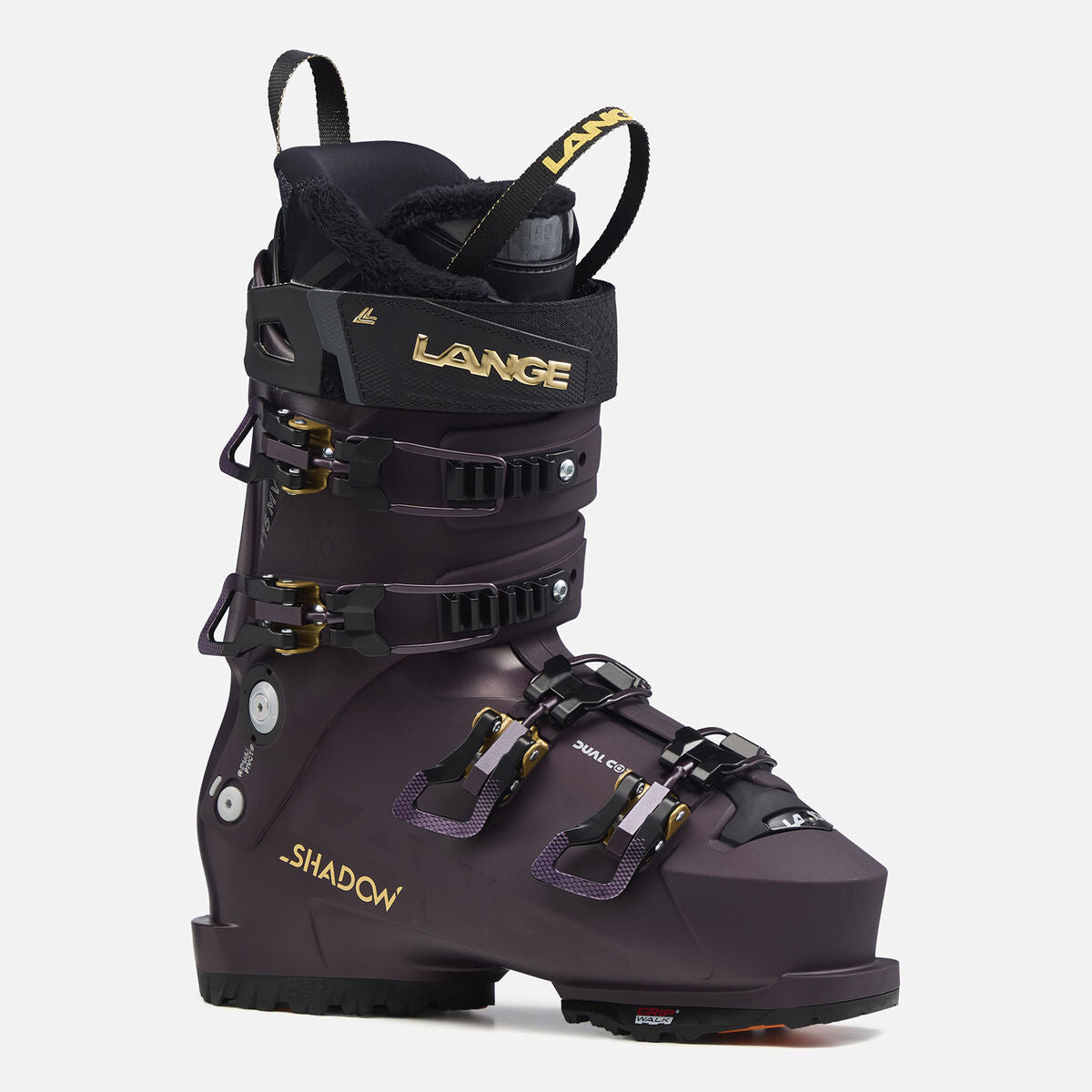 Lange Shadow 115 W MV GW