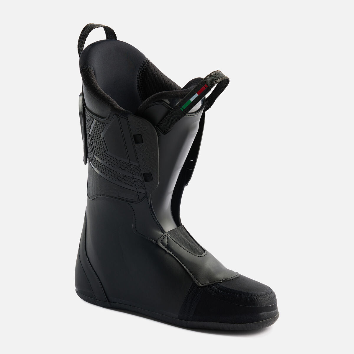 Lange RS 130 LV Vibrant LTD. EDT. GOLD