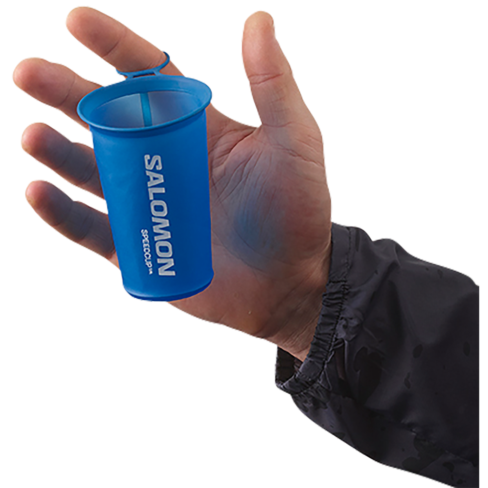 SALOMON SOFT CUP SPEED 150 ML