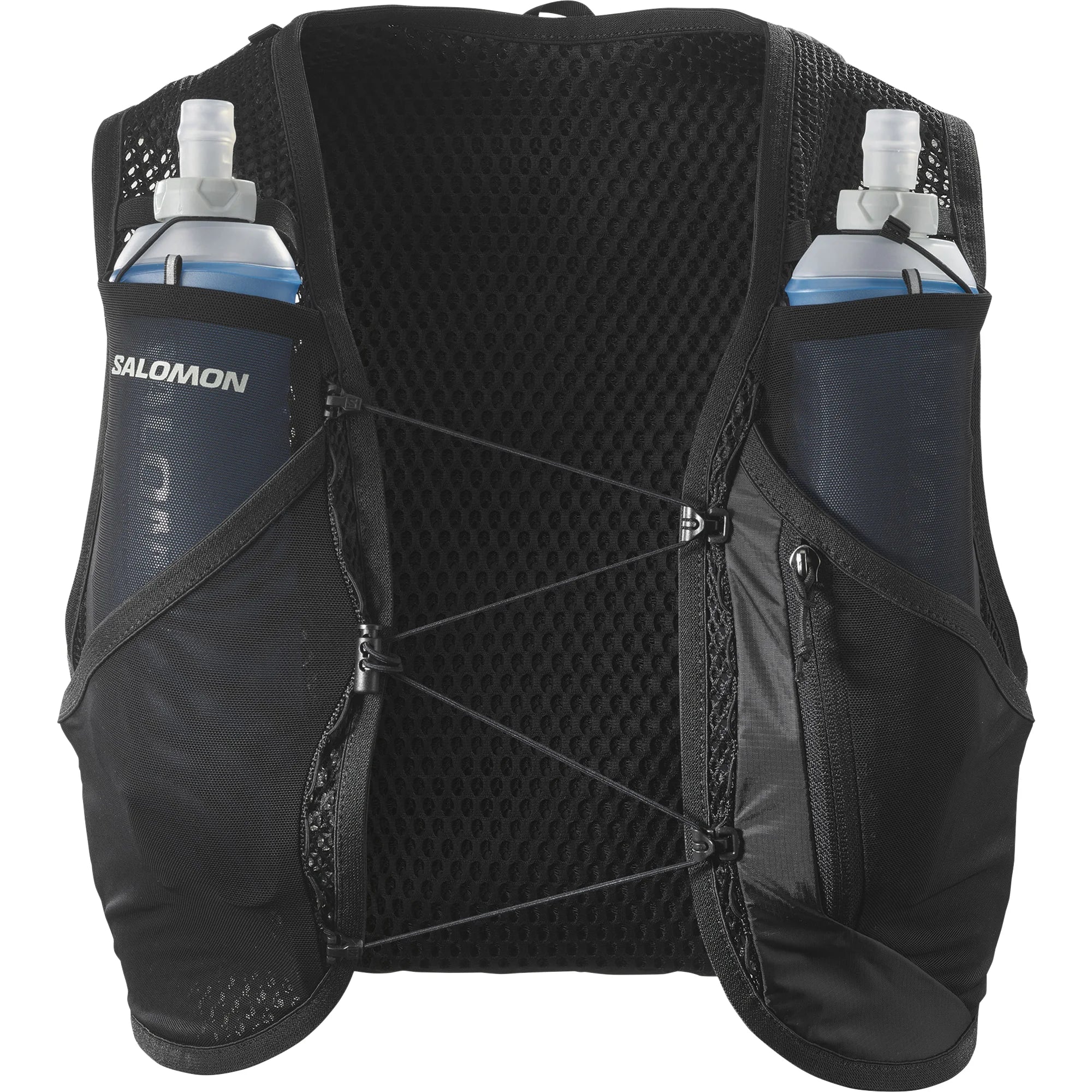Salomon ACTIVE SKIN 8