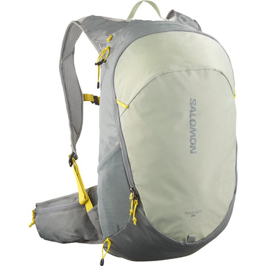 Salomon TRAILBLAZER 20 ltr.