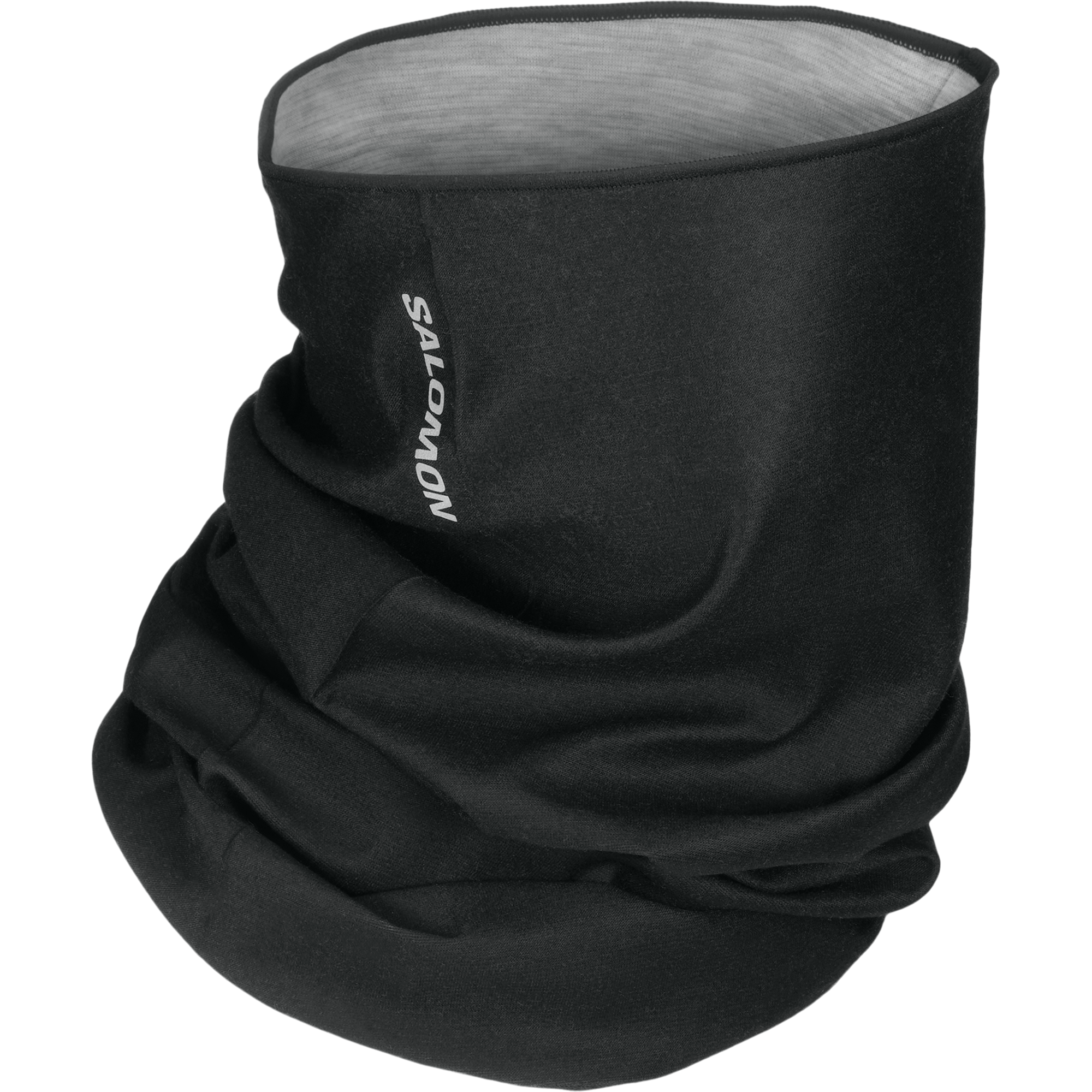 Salomon Neck Gaiter U