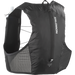 SALOMON HYDRA ACCESS 4 – ONE FLASK