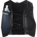 SALOMON HYDRA ACCESS 4 – ONE FLASK