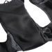 SALOMON HYDRA ACCESS 4 – ONE FLASK
