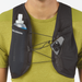 SALOMON HYDRA ACCESS 4 – ONE FLASK