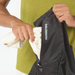 SALOMON HYDRA ACCESS 4 – ONE FLASK