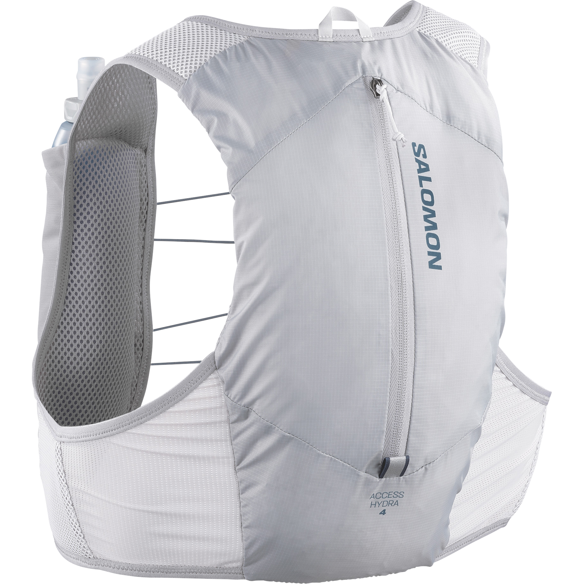 SALOMON HYDRA ACCESS 4 – ONE FLASK